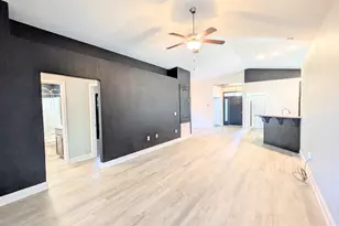 4417 Fiske St, Pace, FL 32571 - Photo 16