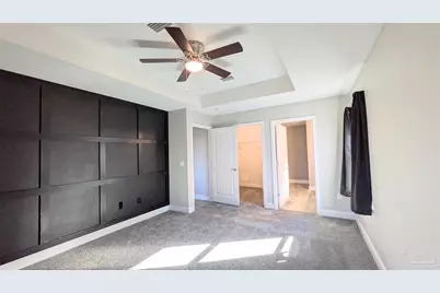 4417 Fiske St, Pace, FL 32571 - Photo 20