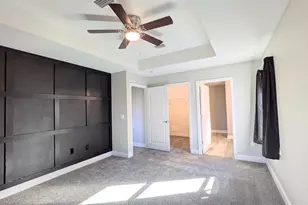 4417 Fiske St, Pace, FL 32571 - Photo 20