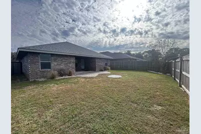 4417 Fiske St, Pace, FL 32571 - Photo 38