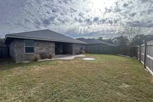 4417 Fiske St, Pace, FL 32571 - Photo 38