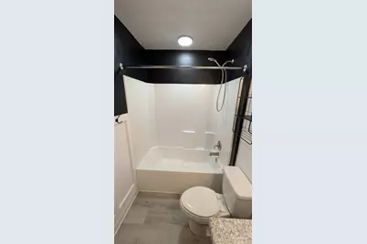 4417 Fiske St, Pace, FL 32571 - Photo 30