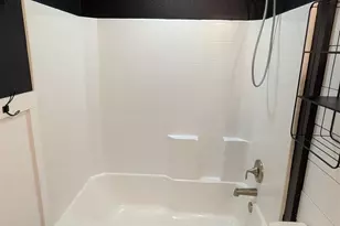 4417 Fiske St, Pace, FL 32571 - Photo 30