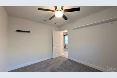 4417 Fiske St, Pace, FL 32571 - Photo 34