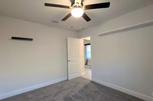 4417 Fiske St, Pace, FL 32571 - Photo 34