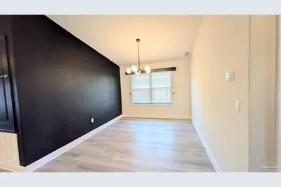 4417 Fiske St, Pace, FL 32571 - Photo 8