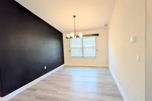 4417 Fiske St, Pace, FL 32571 - Photo 8