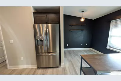 4417 Fiske St, Pace, FL 32571 - Photo 12