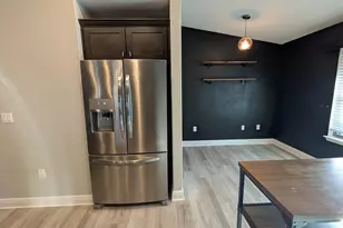 4417 Fiske St, Pace, FL 32571 - Photo 12