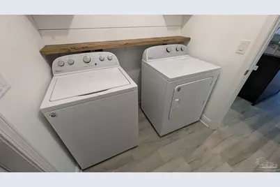 4417 Fiske St, Pace, FL 32571 - Photo 36