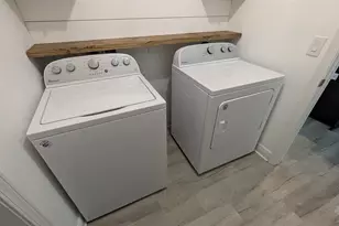 4417 Fiske St, Pace, FL 32571 - Photo 36