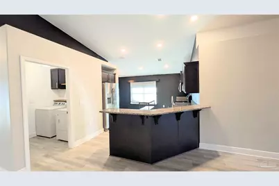 4417 Fiske St, Pace, FL 32571 - Photo 10