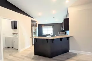 4417 Fiske St, Pace, FL 32571 - Photo 10