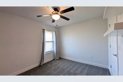 4417 Fiske St, Pace, FL 32571 - Photo 26