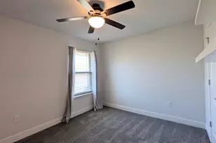 4417 Fiske St, Pace, FL 32571 - Photo 26