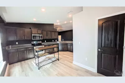 4417 Fiske St, Pace, FL 32571 - Photo 14