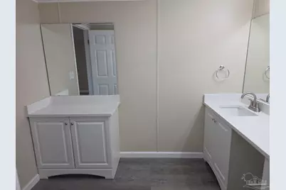 5316 Yancy Dr, Pace, FL 32571 - Photo 14