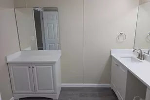 5316 Yancy Dr, Pace, FL 32571 - Photo 14