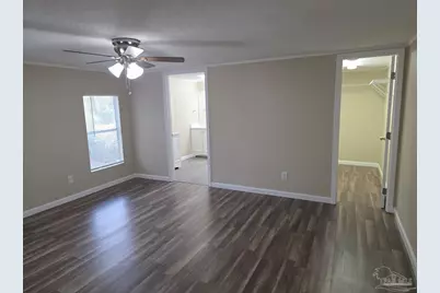 5316 Yancy Dr, Pace, FL 32571 - Photo 10