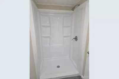 5316 Yancy Dr, Pace, FL 32571 - Photo 16