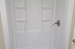 5316 Yancy Dr, Pace, FL 32571 - Photo 16