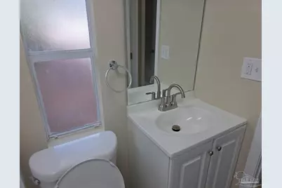 5316 Yancy Dr, Pace, FL 32571 - Photo 28