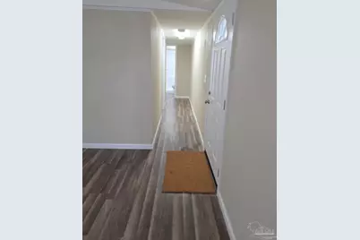 5316 Yancy Dr, Pace, FL 32571 - Photo 20