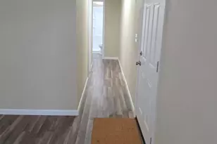 5316 Yancy Dr, Pace, FL 32571 - Photo 20