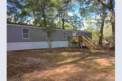 5316 Yancy Dr, Pace, FL 32571 - Photo 2