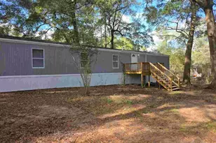 5316 Yancy Dr, Pace, FL 32571 - Photo 2