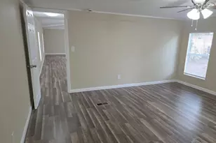 5316 Yancy Dr, Pace, FL 32571 - Photo 12