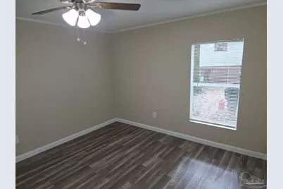 5316 Yancy Dr, Pace, FL 32571 - Photo 26