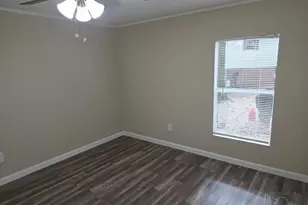 5316 Yancy Dr, Pace, FL 32571 - Photo 26