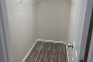 5316 Yancy Dr, Pace, FL 32571 - Photo 8