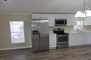 5316 Yancy Dr, Pace, FL 32571 - Photo 4
