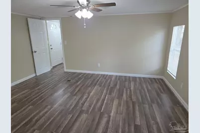 5316 Yancy Dr, Pace, FL 32571 - Photo 18