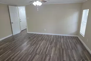 5316 Yancy Dr, Pace, FL 32571 - Photo 18