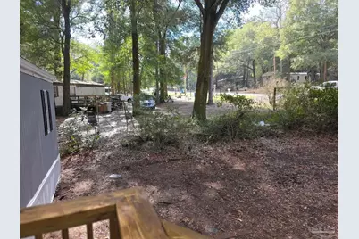 5316 Yancy Dr, Pace, FL 32571 - Photo 34