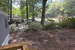 5316 Yancy Dr, Pace, FL 32571 - Photo 34