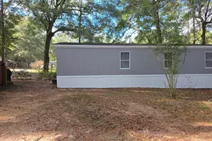 5316 Yancy Dr, Pace, FL 32571 - Photo 40