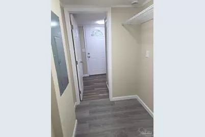 5316 Yancy Dr, Pace, FL 32571 - Photo 6