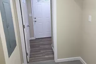 5316 Yancy Dr, Pace, FL 32571 - Photo 6