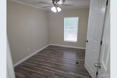 5316 Yancy Dr, Pace, FL 32571 - Photo 24