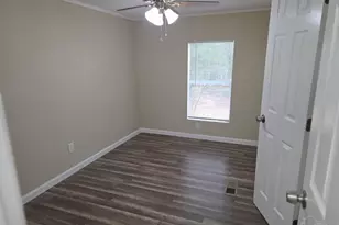 5316 Yancy Dr, Pace, FL 32571 - Photo 24