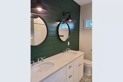 603 N Reus St, Pensacola, FL 32501 - Photo 18