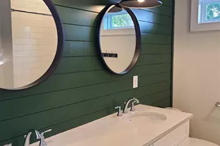 603 N Reus St, Pensacola, FL 32501 - Photo 18