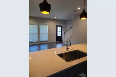 603 N Reus St, Pensacola, FL 32501 - Photo 4