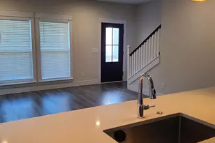 603 N Reus St, Pensacola, FL 32501 - Photo 4