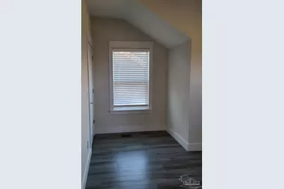 603 N Reus St, Pensacola, FL 32501 - Photo 16
