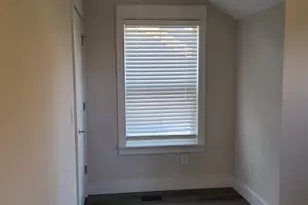 603 N Reus St, Pensacola, FL 32501 - Photo 16